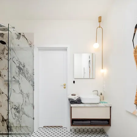 Downtown - 42m2, Workspace - By Rentujemy *