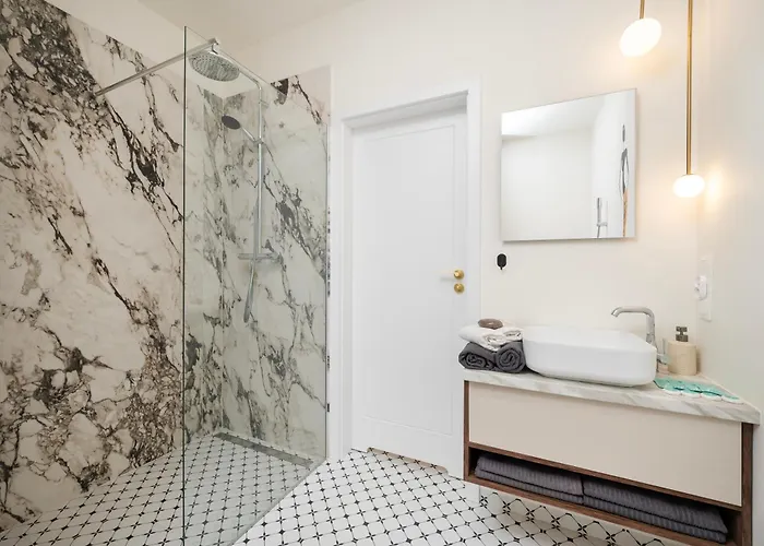 Downtown - 42m2, Workspace - By Rentujemy * Łódź