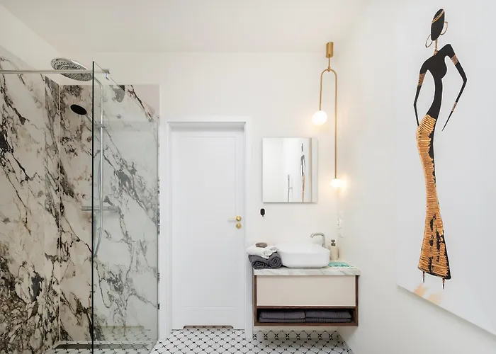 Downtown - 42m2, Workspace - By Rentujemy *